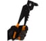 Заклепочник NEO Tools 18-102 3