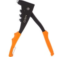 Заклепочник NEO Tools 18-103