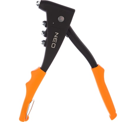 Заклепочник NEO Tools 18-103