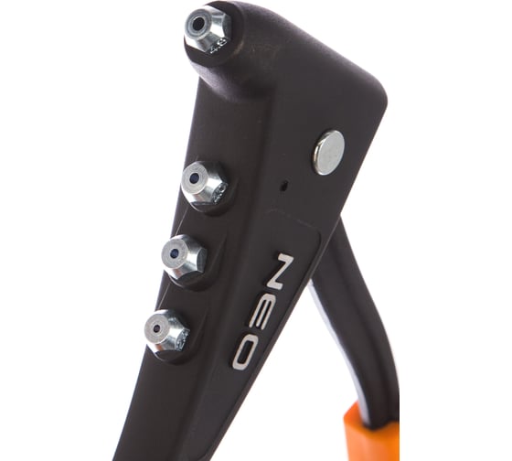 Заклепочник NEO Tools 18-103