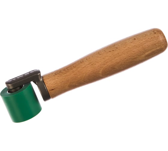 Прикаточный ролик из силикона 28 мм Leister 140.161
