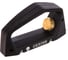 Резак для разделки шва Leister GROOVE 150.809 1