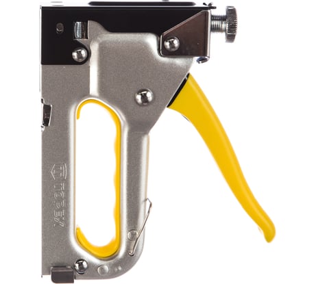 Степлер TOPEX J 41E906