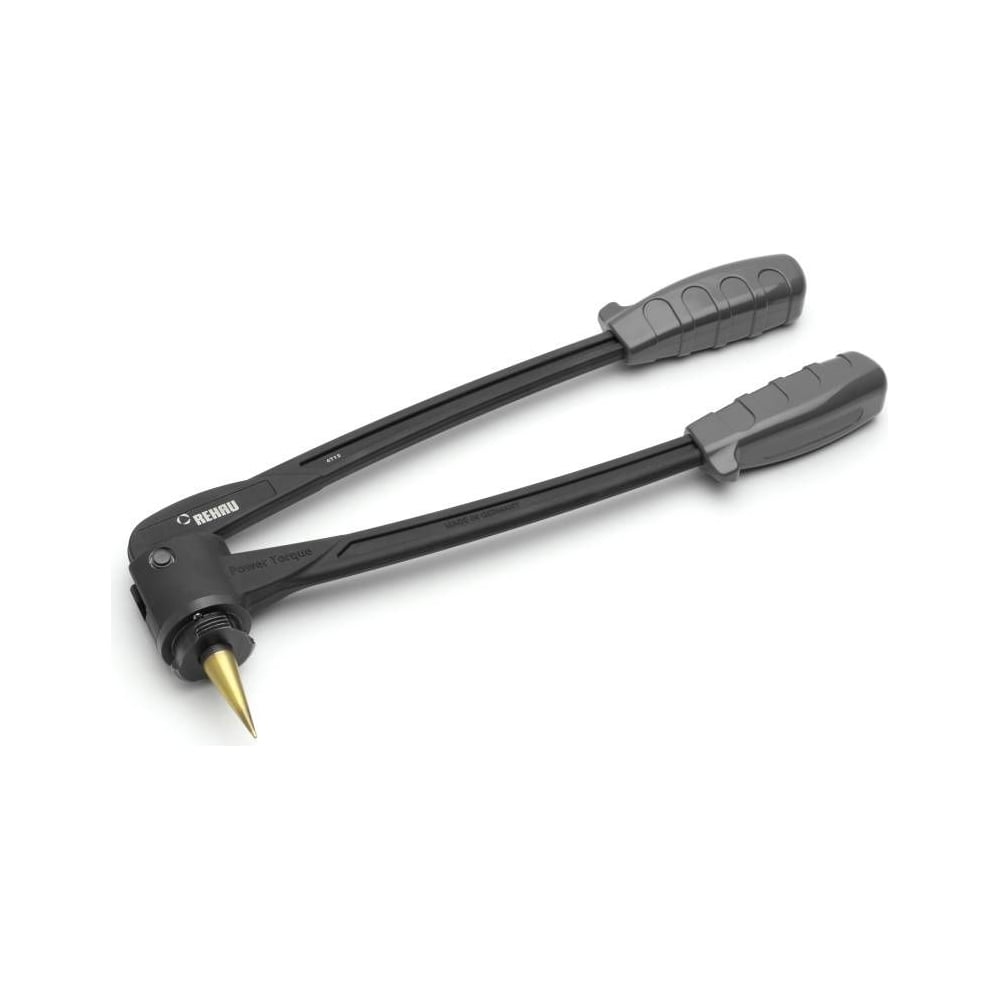Механический экспандер Rehau QC 16-32 12141761001 - выгодная цена ...