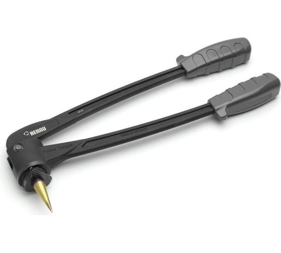 Механический экспандер Rehau QC 16-32 12141761001 1