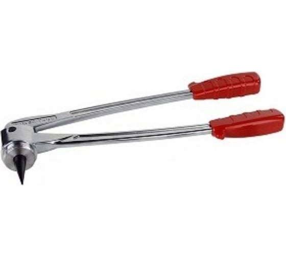 Расширитель труб ELSEN EFA01