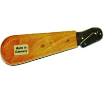 Рукоятка для лезвия резака для обработки плинтусов Leister 14538
