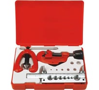 Набор EB для развальцовки 3/16 – 5/8'' SUPER-EGO 491050000