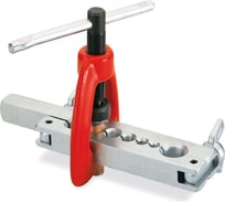 Развальцовщик 4 – 14 мм SUPER-EGO 492000000