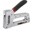 Степлер для скоб типа А и шпилек Stanley LIGHT DUTY 3 В 1 6-TR120 STHT6-70410 1