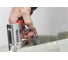 Степлер для скоб типа А и шпилек Stanley LIGHT DUTY 3 В 1 6-TR120 STHT6-70410 3