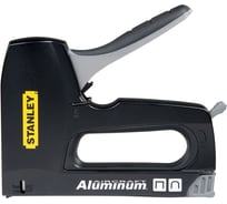Степлер Stanley CABLE TACKER 2 IN 1 для крепления кабеля 6-CT-10X