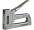 Степлер для скоб типа G Stanley OPP HEAVY DUTY 6-05-557 6-TR110 1