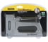 Степлер для скоб типа G Stanley OPP HEAVY DUTY 6-05-557 6-TR110 2