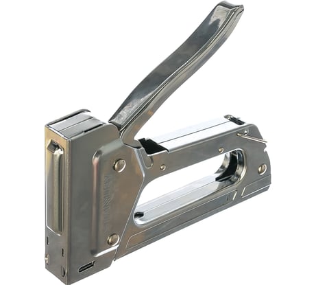 Степлер Stanley LIGHT DUTY TR45 для скоб типа А 6-8 мм 6-TR45