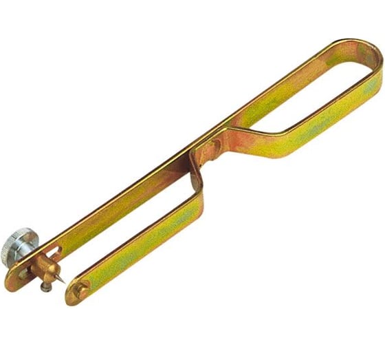 Разметчик стыка Leister 13355 1