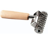 Раскатка для шва Leister 93916