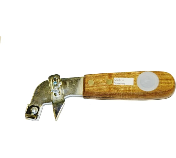 Резак с ведущей кромкой Leister 95180 1
