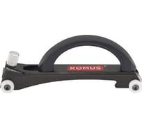 Резак Leister LINEA 95101