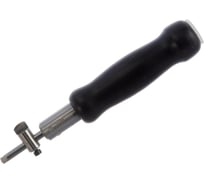 Резак с направляющей Leister 13426