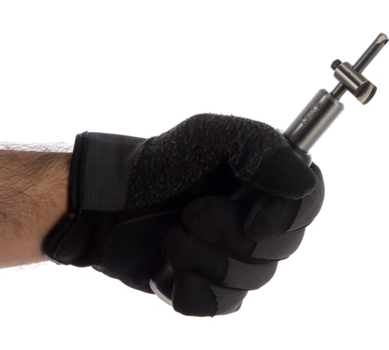 Резак с направляющей Leister 13426