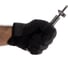 Резак с направляющей Leister 13426 3