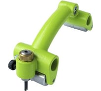 Резак с роликами Leister 73710