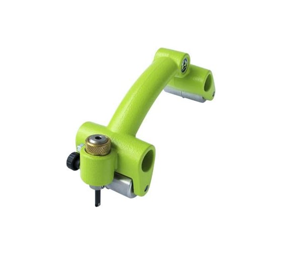 Резак с роликами Leister 73710