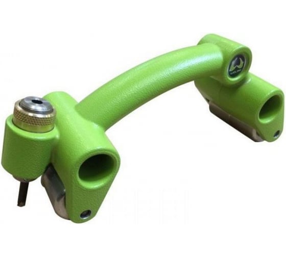 Резак с роликами Leister 73710