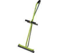 Ручные вальцы Leister 15834
