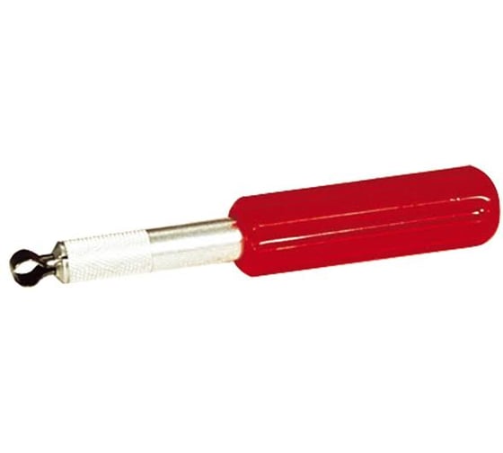 Угловой резак Leister 95160 1