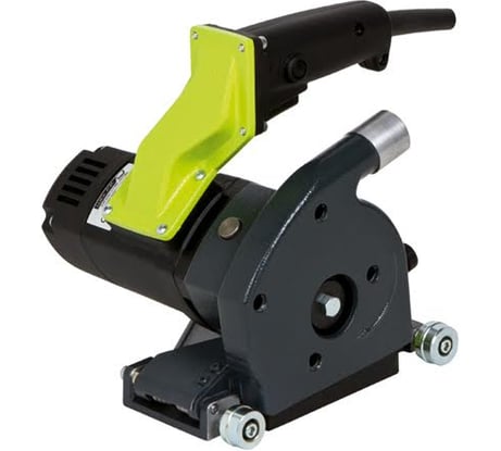 Фрезюниор Leister 56092