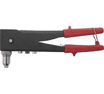 Двухпозиционный заклепочник КУРС 265мм 32039