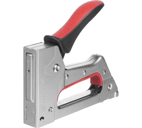 Скобозабивной степлер Miles TS-5580