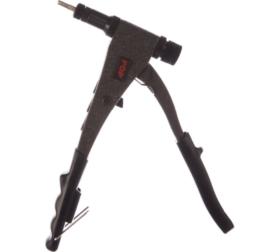 Заклепочник Emhart PNT-110 Emh 43111 М00001496
