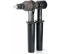 Заклепочник Emhart PNT-210 Emh 43112 М00001497