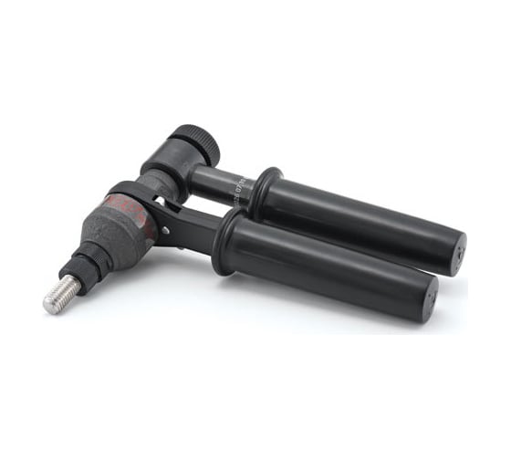 Заклепочник Emhart PNT-210 Emh 43112 М00001497