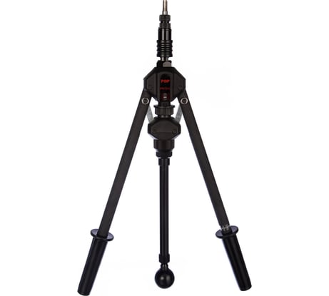 Заклепочник Emhart PNT-310 Emh 43113 М00001498