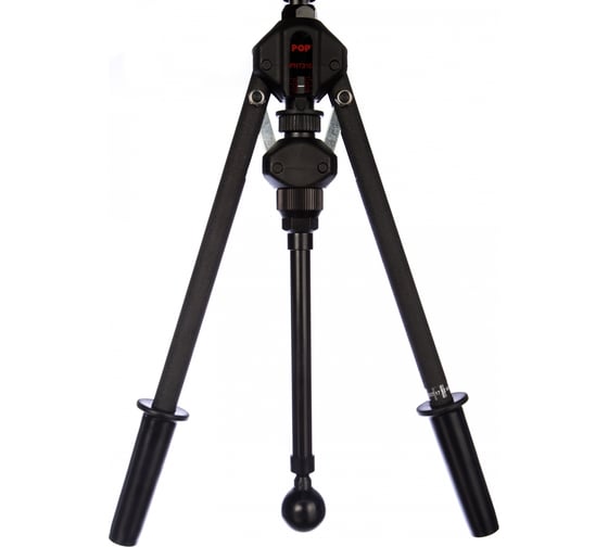 Заклепочник Emhart PNT-310 Emh 43113 М00001498