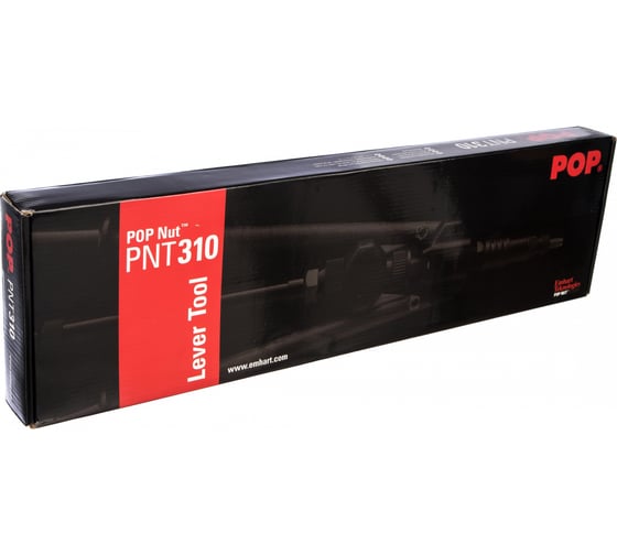 Заклепочник Emhart PNT-310 Emh 43113 М00001498