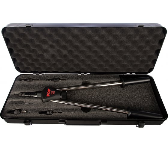 Заклёпочник Emhart PNT-410 Emh 43114 М00001499