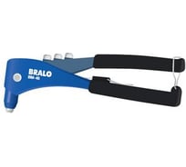 Установочный инструмент Bralo BM-45 02BM04500