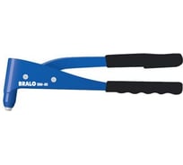 Установочный инструмент Bralo BM-85 02BM08500