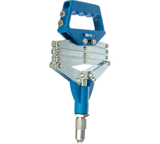 Установочный инструмент Bralo BM-67 02BM06700