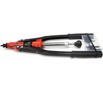 Ручной заклёпочник для резьбовых гаек ZAMETAL HN-02 ZA103184