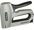 Степлер с регулировкой силы удара High/Low для скоб типа G 6-14мм Stanley Heavy Duty 6-TR150HL 1