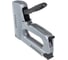 Степлер с регулировкой силы удара High/Low для скоб типа G 6-14мм Stanley Heavy Duty 6-TR150HL 3