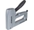 Степлер с регулировкой силы удара High/Low для скоб типа G 6-14мм Stanley Heavy Duty 6-TR150HL 4