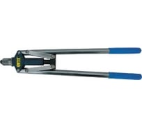 Заклепочник с длинными ручками 3,2 - 4,8 мм, 420 мм FIT IT 32054