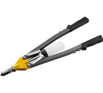Двуручный заклепочник STAYER RX770 GRAND 3106